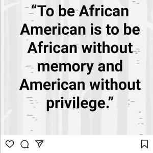 Meet your Posher, Atoya